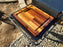 BBQ Boards®, Traeger Flatrock Side Board