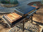 BBQ Boards®, Traeger Flatrock Side Boards (Sold As A Matching Pair)