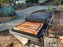 BBQ Boards®, Traeger Flatrock Side Board