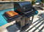 BBQ Boards®, Traeger Timberline Side Board