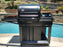 BBQ Boards®, Traeger Timberline Side Board