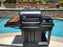 BBQ Boards®, Traeger Timberline Side Board