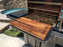 BBQ Boards®, Traeger Timberline Front Board