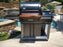 BBQ Boards®, Traeger Timberline Front Board