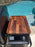 BBQ Boards®, Traeger Ironwood XL Pellet Bin Board