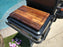 BBQ Boards®, Traeger Timberline Side Board