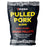 Kona Pulled Pork Blend Smoker Pellets, Intended for Ninja Woodfire Outdoor Grill, 2 lb Resealable Bag