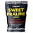 Kona Sweet Praline Pecan Wood Smoker Pellets