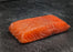 Atlantic Salmon Filet (Skin On) | 6oz