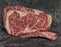 Bone-In Ribeye (Cowboy Steak) 45+ Days Dry Aged
