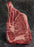 Bone-In Ribeye (Cowboy Steak) | G1 Certified