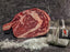 Bone-In Ribeye (Cowboy Steak) | USDA Prime