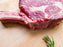Bone-In Ribeye (Cowboy Steak) | USDA Prime