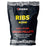 Kona Ribs Blend Smoker Pellets, Intended for Ninja Woodfire Outdoor Grill, 2 lb Resealable Bag