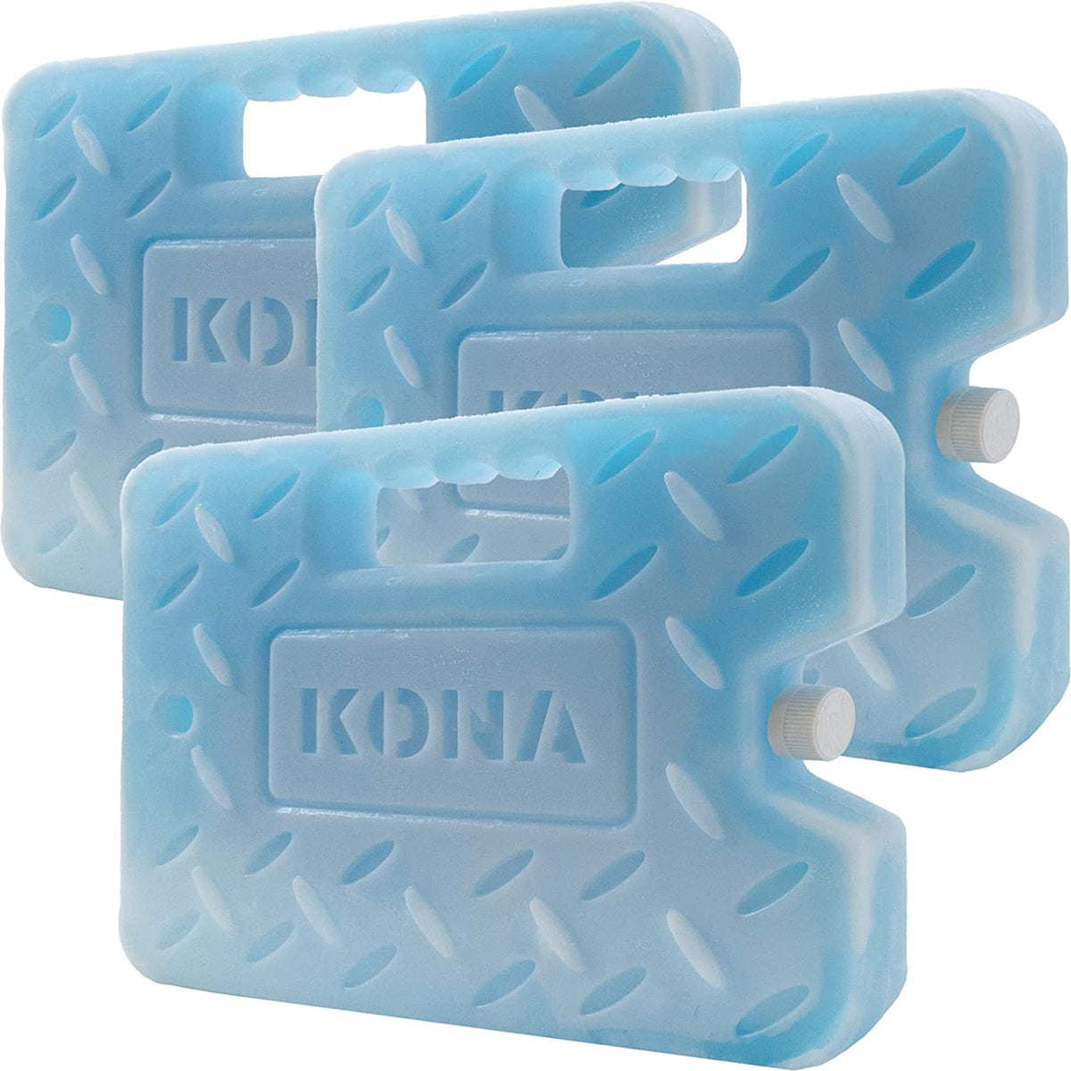 https://www.konabbqstore.com/cdn/shop/products/Kona_Blue_Ice_Pack_for_Coolers_-_Extreme_Long_Lasting_-5C_Gel_Just_Add_Water_Before_First_Use_-_Refreezable_Reusable_3_pack_1200x1200.jpg?v=1659644754