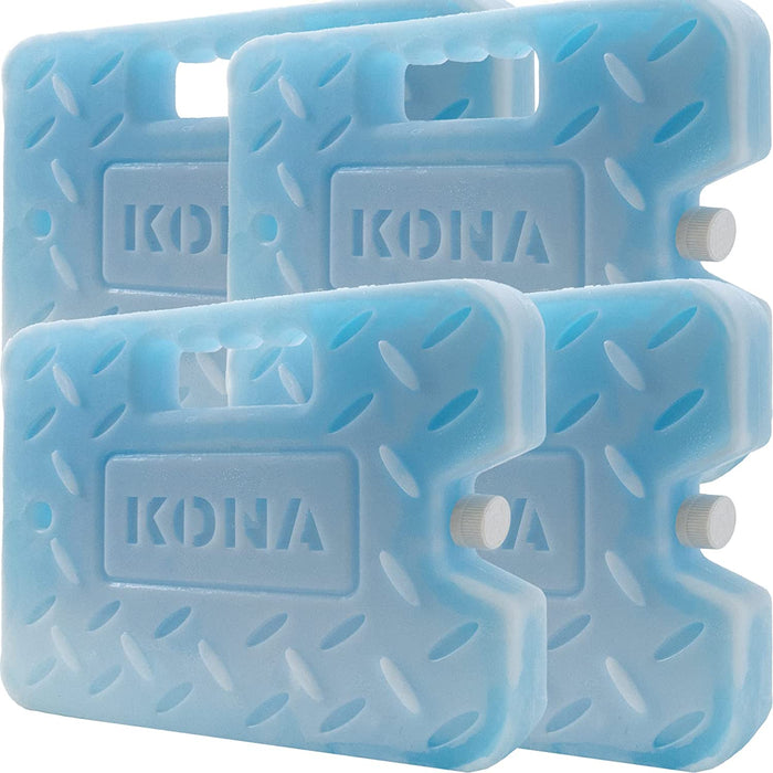 https://www.konabbqstore.com/cdn/shop/products/Kona_Blue_Ice_Pack_for_Coolers_-_Extreme_Long_Lasting_-5C_Gel_Just_Add_Water_Before_First_Use_-_Refreezable_Reusable_4_pack_291881cf-4147-41b6-b3b3-6852c3c9677e_700x700.jpg?v=1663707396