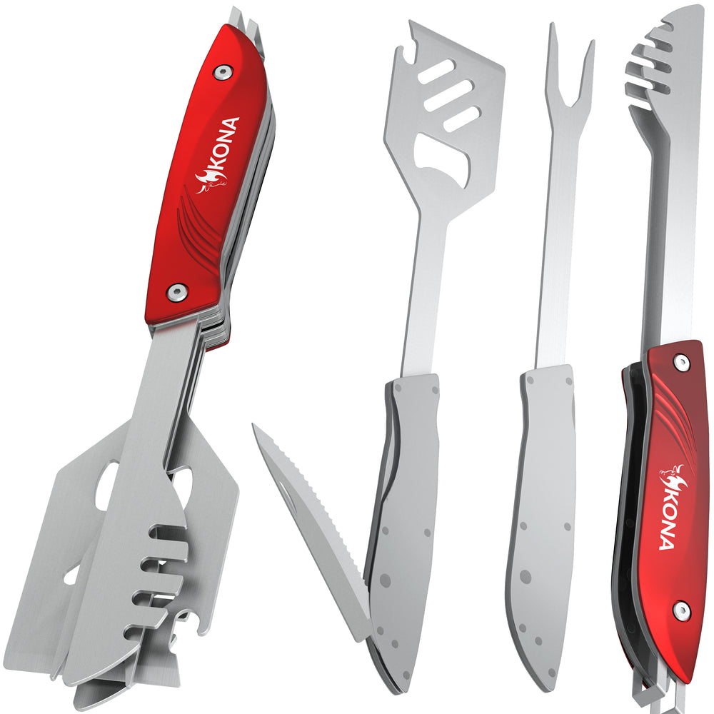https://www.konabbqstore.com/cdn/shop/products/kona_grill_tool_set_multi_spatula_fork_tongs_1000x1000.jpg?v=1585668280